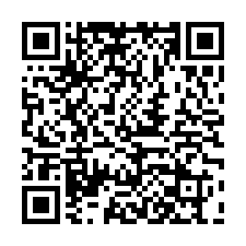 路竹近交流道全新乙工廠房A3-QR CODE
