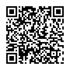 路竹近交流道全新乙工廠房B6-QR CODE