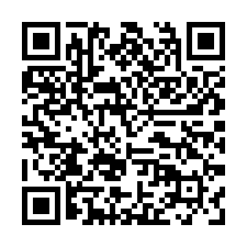 官田漂亮甲工廠房-QR CODE