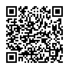 七股前後臨路合法農業設施廠房-QR CODE