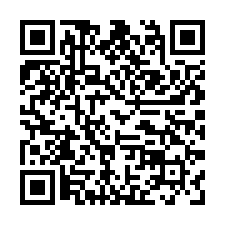 鳳山近台1線乙工廠房｜小坪數自用首選-QR CODE