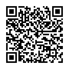 燕巢大高雄RC甲工廠房-QR CODE