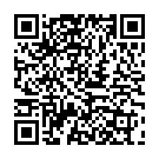 專約-仁武八德二路超值廠房-QR CODE