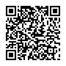 林園溪洲甲種工業廠地-QR CODE