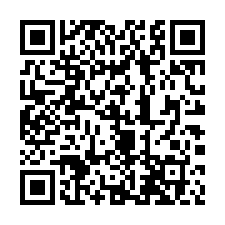 長期專約-岡山乙工廠房-QR CODE
