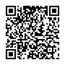 安南鋼構小倉庫-QR CODE