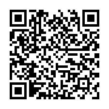 柳營小坪數廠房-QR CODE