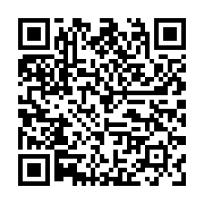 🏭 屏東崁頂丁建廠房-可廠登-QR CODE