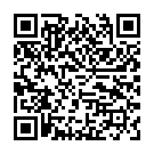 大寮江山百坪廠房出租｜近鳳屏二路・可整租分租｜大車可進出-QR CODE