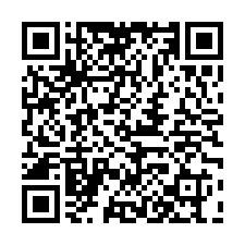 大寮江山百坪廠房出租｜近鳳屏二路・大車可進出-QR CODE