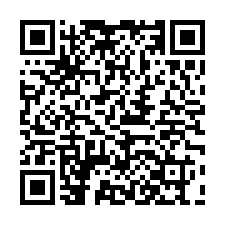 鳳山鳥松乙工大坪數廠房出售｜近大寮・聯結車可進出｜天車廠房-QR CODE