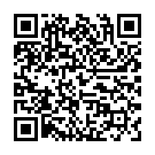 專約-大社300坪甲工RC廠房出售｜臨24米路｜聯結車好進出-QR CODE