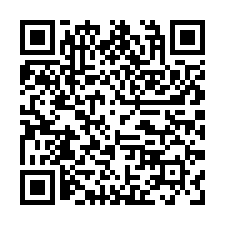 仁武甲工大坪數廠房出租｜近交流道-QR CODE