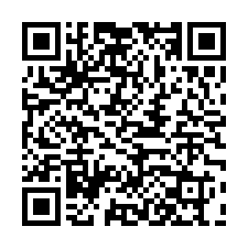 大寮236坪農地廠房出售｜近88快速道路-QR CODE