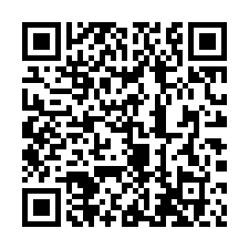 湖內建地廠房出租｜300坪｜大車可進出-QR CODE
