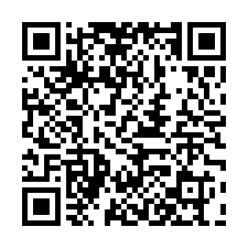 專約-前鎮乙工廠房出租｜120坪｜附天車三角窗-QR CODE