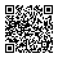 鳳山乙工小坪數廠房出租｜可廠登-QR CODE