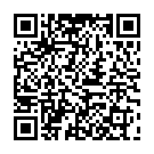 岡山天車廠房出租｜可廠登｜交通便利-QR CODE