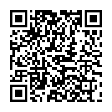 仁武甲工廠房出租｜近國道交流道｜可廠登-QR CODE