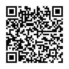 大社甲工廠房出租｜近國道｜可廠登-QR CODE
