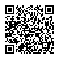 專約-臨海工業區小坪數廠房出售｜可廠登｜近國七-QR CODE