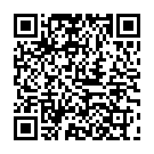 鳳林三路大面寬金店面出租｜主幹道｜高曝光-QR CODE