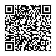 高雄鳳山大面寬店面廠房出租-QR CODE