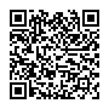岡山天車廠房出租｜甲工｜大車好進出-QR CODE