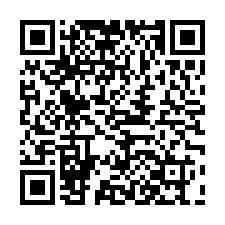 台南新吉工業區大路寬廠房出租｜可分租-QR CODE