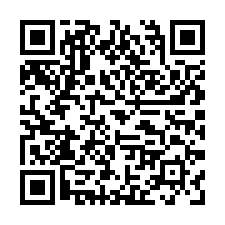 高雄湖內工業區廠房出租｜可廠登｜省道旁-QR CODE