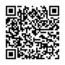 高雄大社天車廠房出租｜近國10｜好停車-QR CODE