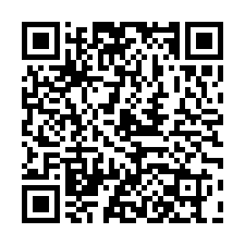 台南仁德工業區RC廠房出售｜近86快速道路｜大面積廠房-QR CODE