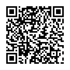 台南仁德甲種工業區廠辦出租｜大面寬｜可污染行業｜近國一-QR CODE