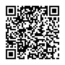 台南安南科工區RC廠房出租｜高規格廠辦3F｜650馬力大電力-QR CODE