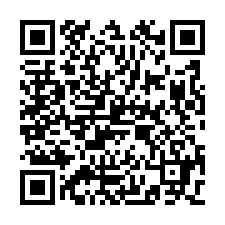 台南歸仁近高鐵倉庫出租｜低總價｜交通便利｜適合倉儲-QR CODE
