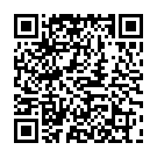 台南西港甲種工業區廠房出租｜大坪數｜可廠登｜近國8交流道-QR CODE