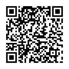 台南永康乙工廠房出租｜可加工倉儲｜近台20線-QR CODE