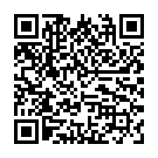 台南東區雙店面出租｜低租金｜可工作室｜生活機能佳-QR CODE