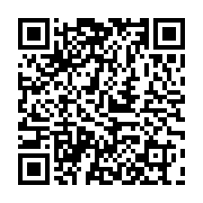 台南大灣天車廠房出租｜100坪｜20米路｜附天車｜低租金首選-QR CODE