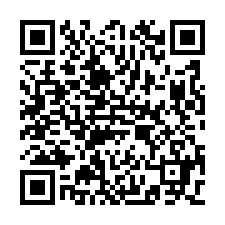 台南永康標準廠房出租｜四面採光｜可廠登｜好招工-QR CODE