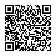高雄大樹乙工廠房出租｜合法乙工｜好進出｜近高屏橋交通便利-QR CODE