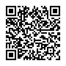 永康三角窗甲工廠房出售｜大面寬｜RC結構｜可廠登｜近工業區-QR CODE