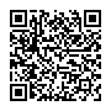 永康交流道甲工廠房出售｜大面寬｜聯結車可達｜近國道一號-QR CODE