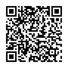 永康甲工標準廠房出售｜40呎可達｜四面採光｜可廠登｜近交流道-QR CODE