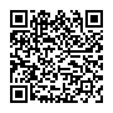 永康甲工廠房出售｜高CP值｜可廠登｜天車｜近交流道-QR CODE