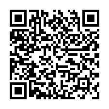 安平乙工廠房出售｜大坪數｜聯結車可達｜前腹地好卸貨-QR CODE
