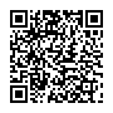永康乙工廠房出售｜600坪使用｜穩定收租｜近國1交通便利-QR CODE