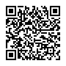 永康甲工廠房出售｜低於行情｜天車｜近台一線1分鐘-QR CODE
