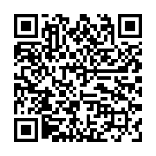 新化安靜廠房出租｜低租金｜小坪數｜適合倉儲無噪音-QR CODE