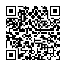 安南大坪數廠房出租｜850地坪｜聯結車可達｜近新化交流道-QR CODE